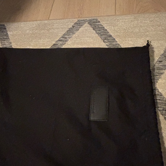 Alexander Wang heel sandals - Picture 5 of 6